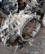  Mazda Cx 7 L3 VDT 2005-2012