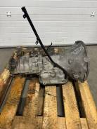  Jeep Grand Cherokee 2000 P5211984288 WJ 