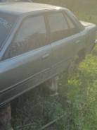  Toyota Corona AT170 ,      