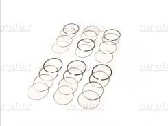 �������� ��������� ����� VAG VR6 3.2 AZZ BAA BKJ ����