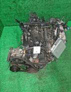  Honda ra6 F23A VTEC 2WD 