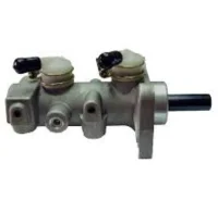 ������� ��������� ������� � ����� G-brake GC-634 ����