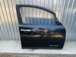    Nissan Leaf AZEO