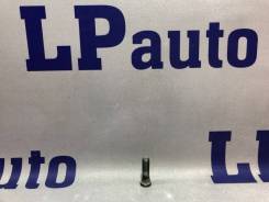 ������� ������� Mitsubishi Lancer X 2008 MB303869 4B10 ����