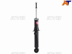   KIA Sorento 02-06 RH Kayaba 340045,  