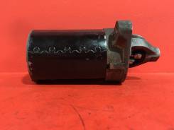  Hyundai Matrix 2001-2010 3610022805  G4ED 1.6L 1599 . .  76-82  (103 -112 . . ) DOHC 