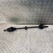  Toyota Corsa 1999 4341016142 EL51 4E 