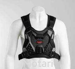  Starks Body Armor (. ) 