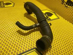   Nissan Juke YF15 2011-2020; Nissan Juke YF15 2010-2019; Nissan Juke F15 2010-2019; Nissan Juke NF15 2010-2019 [54235430] 