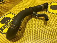   Nissan Juke YF15 2011-2020 54235430 