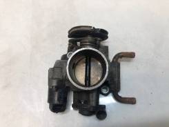   Daewoo Nexia N150 2009 96184568  1.5 A15MF 