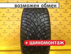 Triangle IcelynX TI501, 235/35 R19 91T 