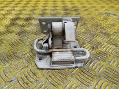   Man Tgl Tgm Tga Tgs Tgx 81626906050,  
