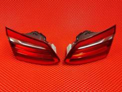 -,   BMW 2-Series Active Tourer, 218i, F45, 2A15