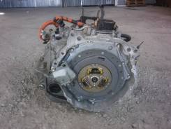  (   ) 1.5 1NZ-FXE Hybrid 2010-2017 Toyota Yaris 
