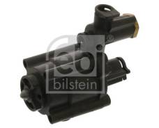   )  Volvo   39379 FEBI 