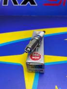   NGK Dilkar7Q8 (22401AA940) 
