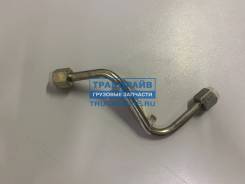   -     Guido Kamaz 45104-1104028-90 