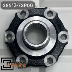   38512-73P00 E50 28T 