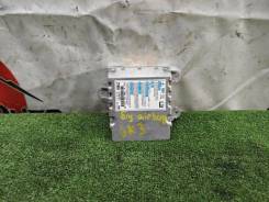   airbag Honda Fit 2014 GK3 L13B 