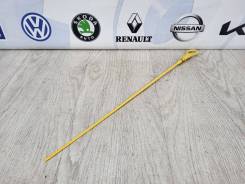   Renault Sandero Stepway 2010-2014 K4M [8200666287] 