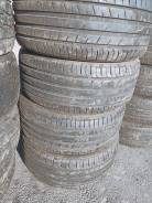 Toyo Proxes Sport SUV, 275/45R20 110Y 