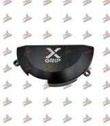 X-GRIP    Sherco 2T/4T 2015-  