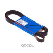   Avantech 6PK1830 