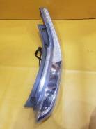  Nissan Leaf ZE0 AZE0 265503NK1A ,  