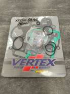     WRP Honda XLR250R XR250L 91-96 XR250R 86 