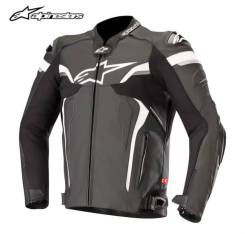  Alpinestars Celer V2     