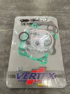     WRP Suzuki DR200 86-88 DR200 SE 96-17 