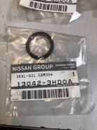   Nissan 13042-3HD0A 