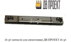    6150412401 OEM 