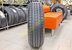 Roadboss S701, 215/70 R16 100H 