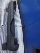   Honda Cr-V RD1