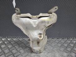    Opel Astra G 2002 24421236 F07 Z22SE 
