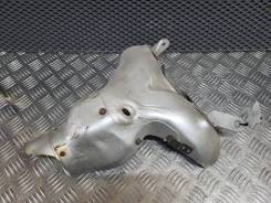    Opel Astra G 2002 24421236 F07 Z22SE 