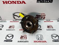   Mazda 6 GL 2018-2024 