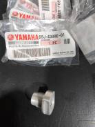  , Yamaha F 200-300 69J-4388E-01 