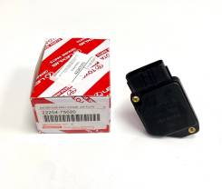     Toyota 2UZ TLC100 LX470 22204-75020 