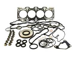    EGS1603 Cummins ISF 2,8  /Foton 52571871 