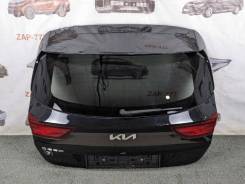   Kia Ceed 73700J7500 3 