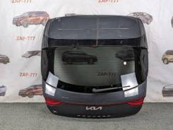   Kia Pro Ceed 73700J7700 