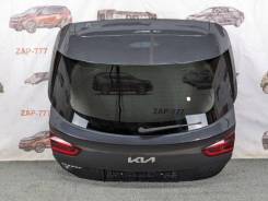   Kia Xceed 73700J7800 