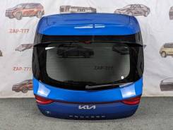   Kia Pro Ceed 73700J7700 