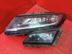  LED Skoda Kodiaq 2016- 566941015H 1,   