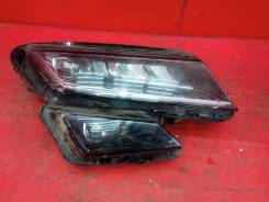  LED Skoda Kodiaq 2016- 566941016E 1,   