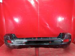  Great Wall Hover H5 2010-2017 2804301K80 1,  