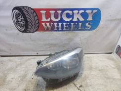 BMW 1 F20 F21,  